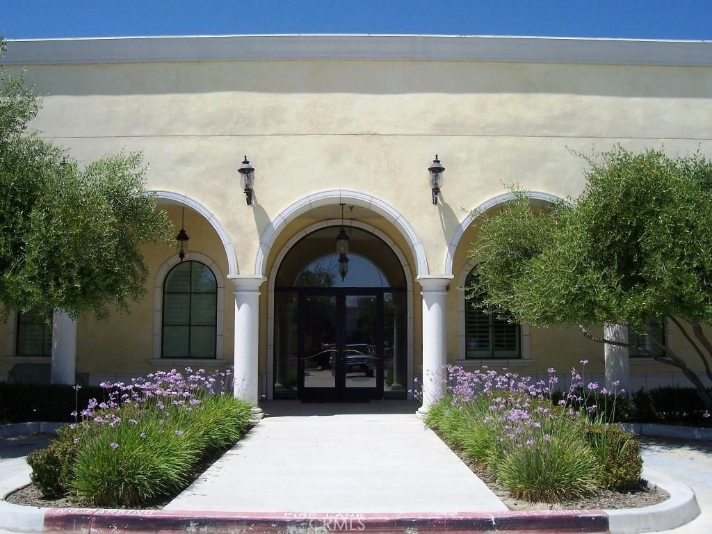 MLS #SW25259929 image #0