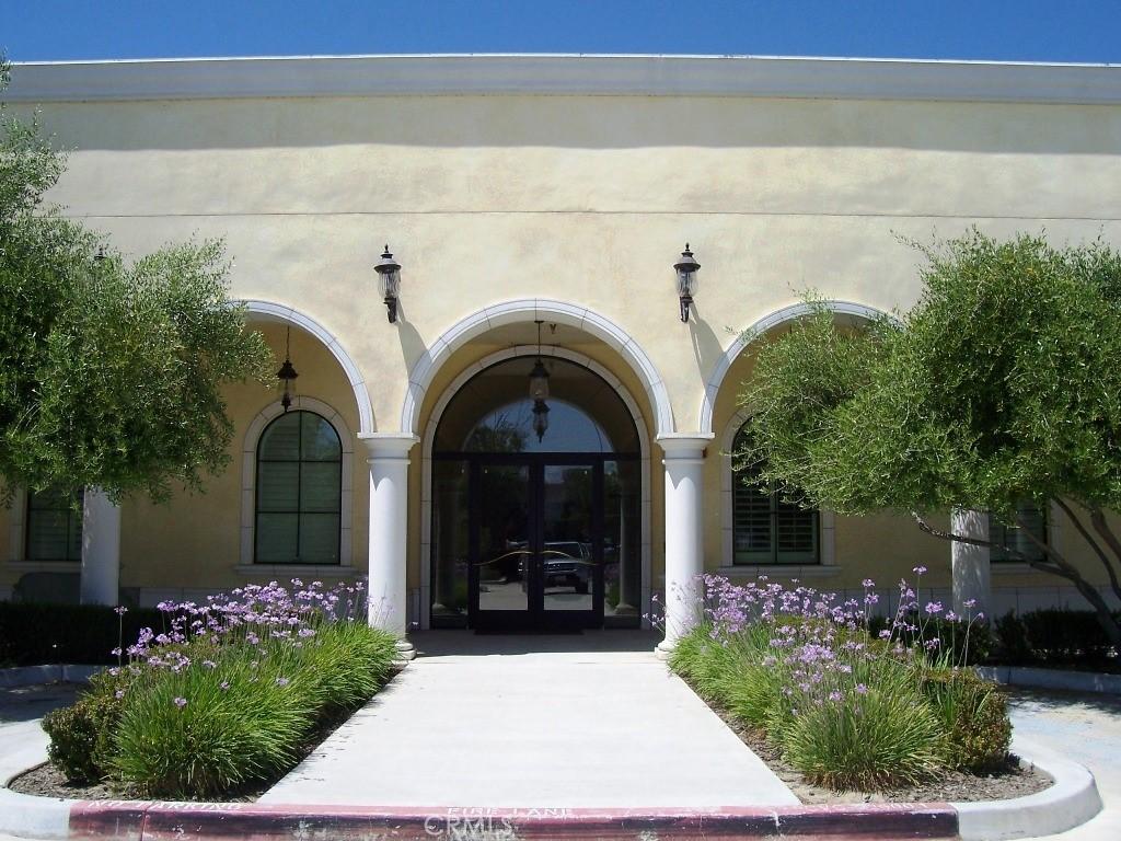 MLS #SW25259929 image #0