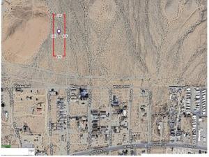 Whicker Boulevard Barstow CA 92331 | MLS #SW25259935 41 MLS #SW25259935 image #0