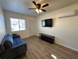 MLS #SW25259983 image #0