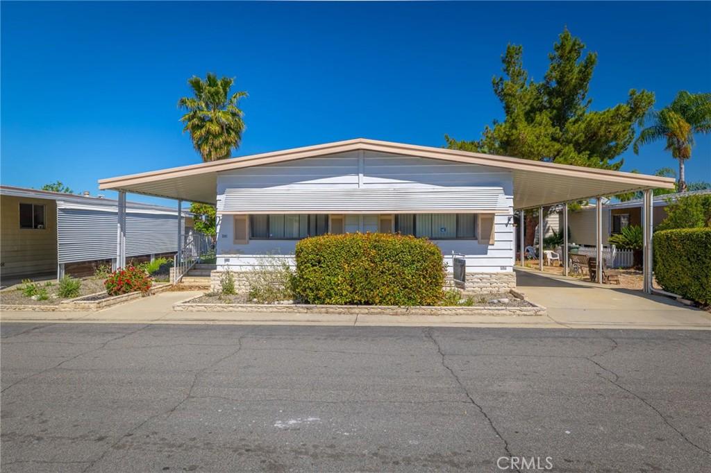 MLS #SW25260018 image #0