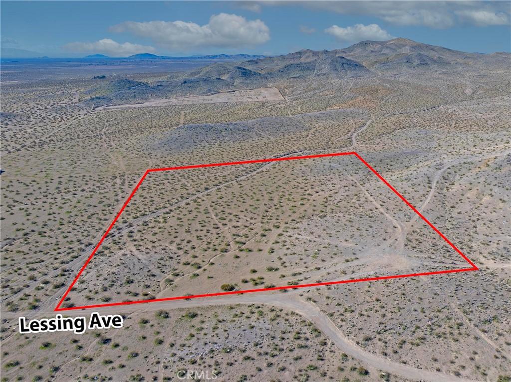 MLS #HD23186065 image #0