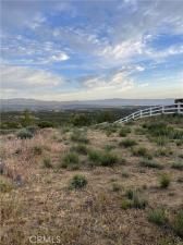 MLS #SW25260058 image #0