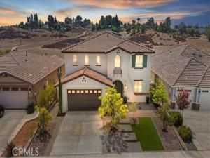 MLS #SW25260079 image #0