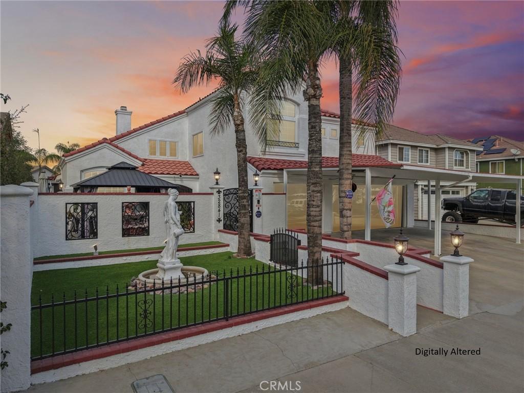 MLS #SW25260129 image #0