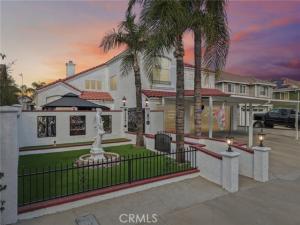 MLS #SW25260129 image #0