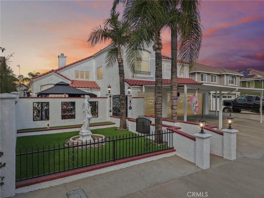 MLS #SW25260129 image #0