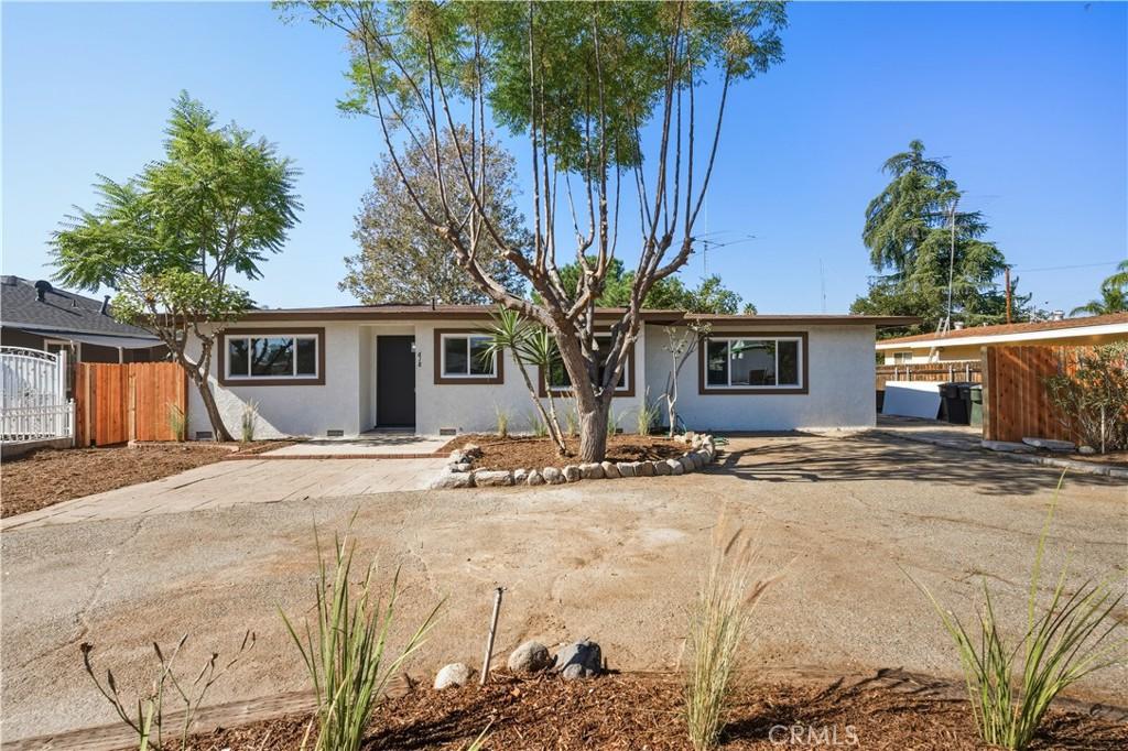 MLS #SW25260130 image #0