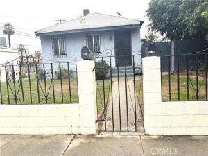 MLS #SW25260281 image #0