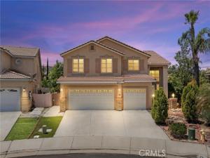 MLS #SW25260358 image #0