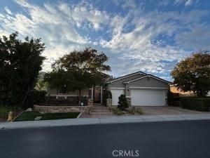 MLS #SW25260396 image #0