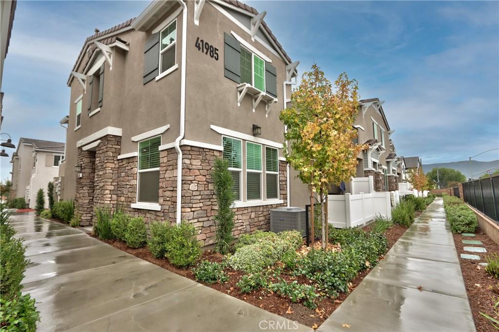 MLS #SW25260477 image #0