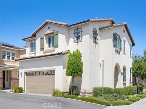 MLS #SW25260650 image #0