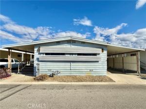 MLS #SW25260651 image #0