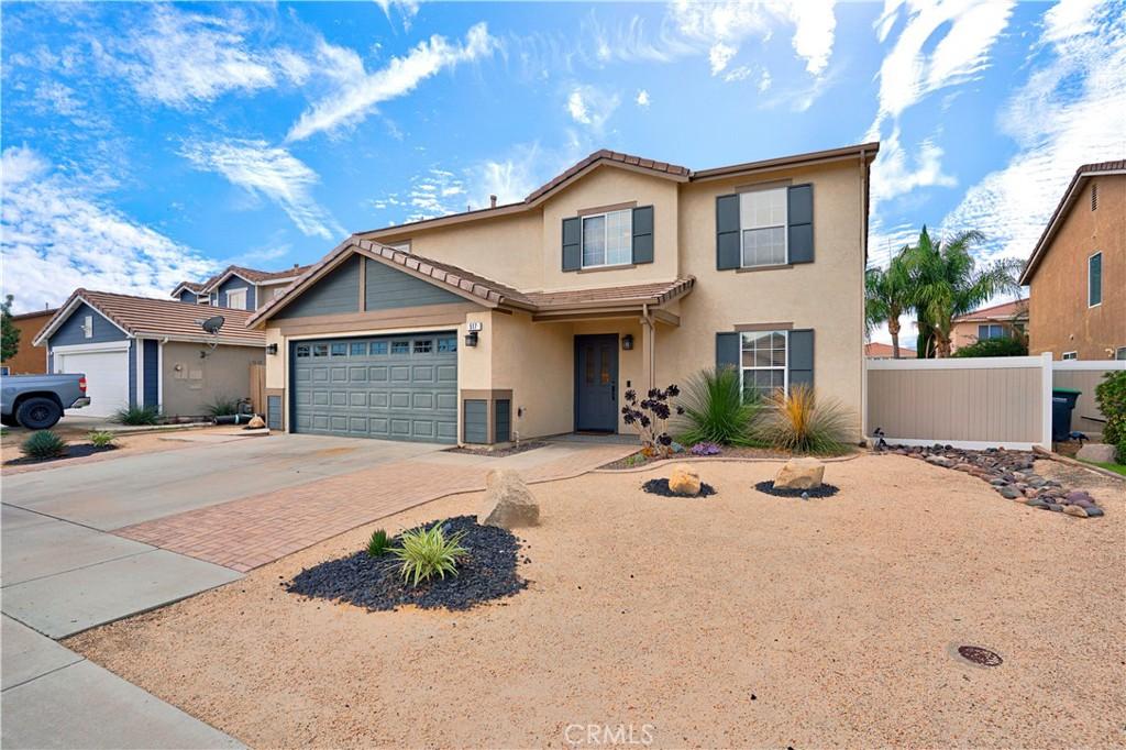 MLS #SW25260719 image #0