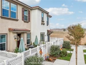 MLS #SW25260827 image #0