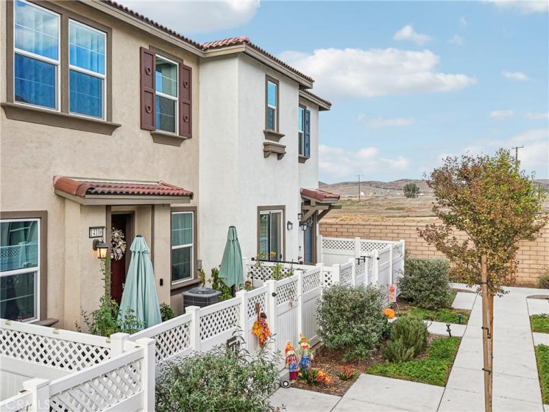 MLS #SW25260827 image #0