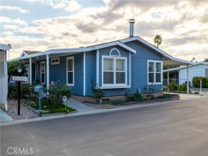 MLS #SW25260898 image #0