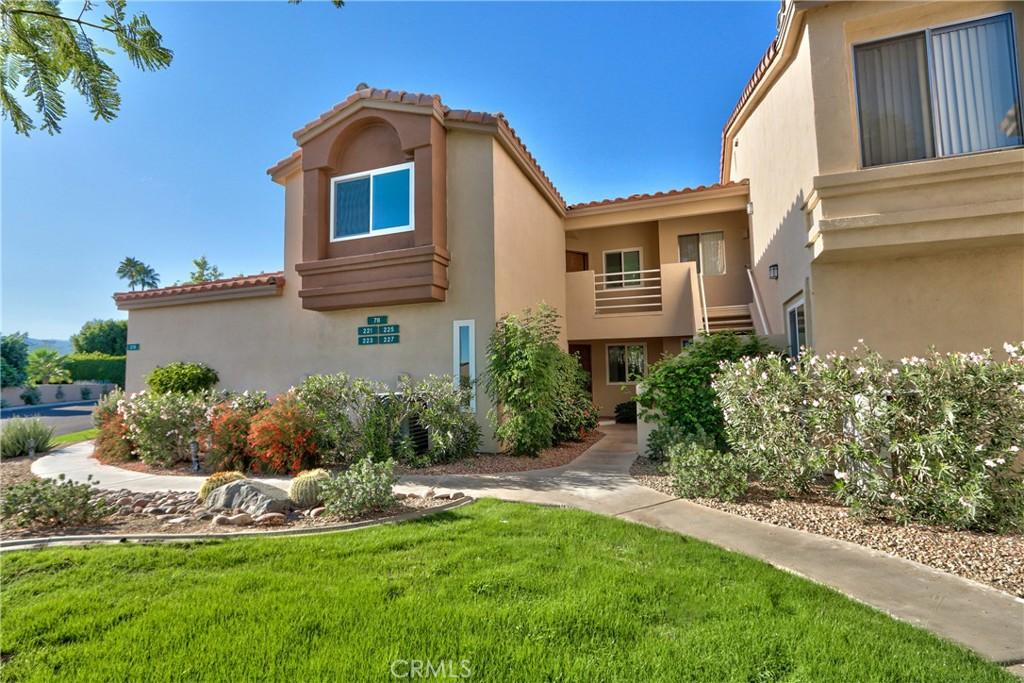 MLS #SW25260909 image #0