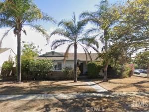 MLS #SW25260924 image #0