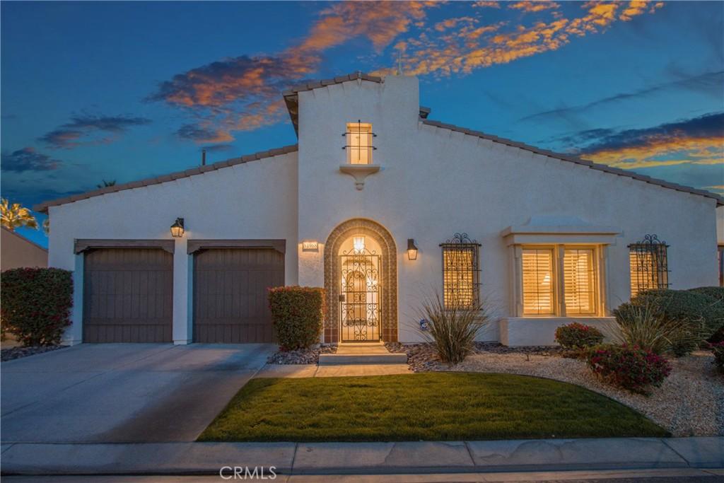 MLS #SW25260970 image #0