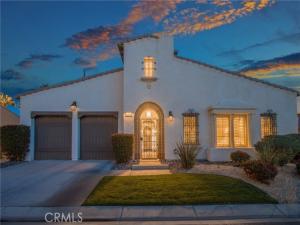 MLS #SW25260970 image #0