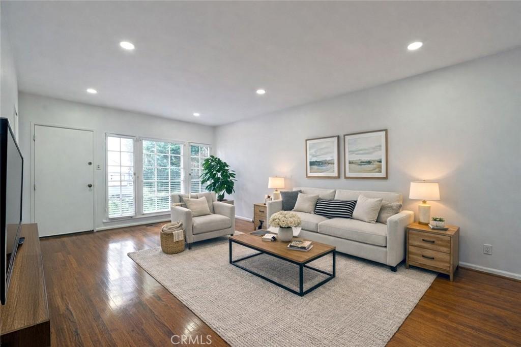 MLS #SW25261022 image #0