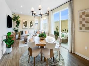 MLS #SW25261095 image #0