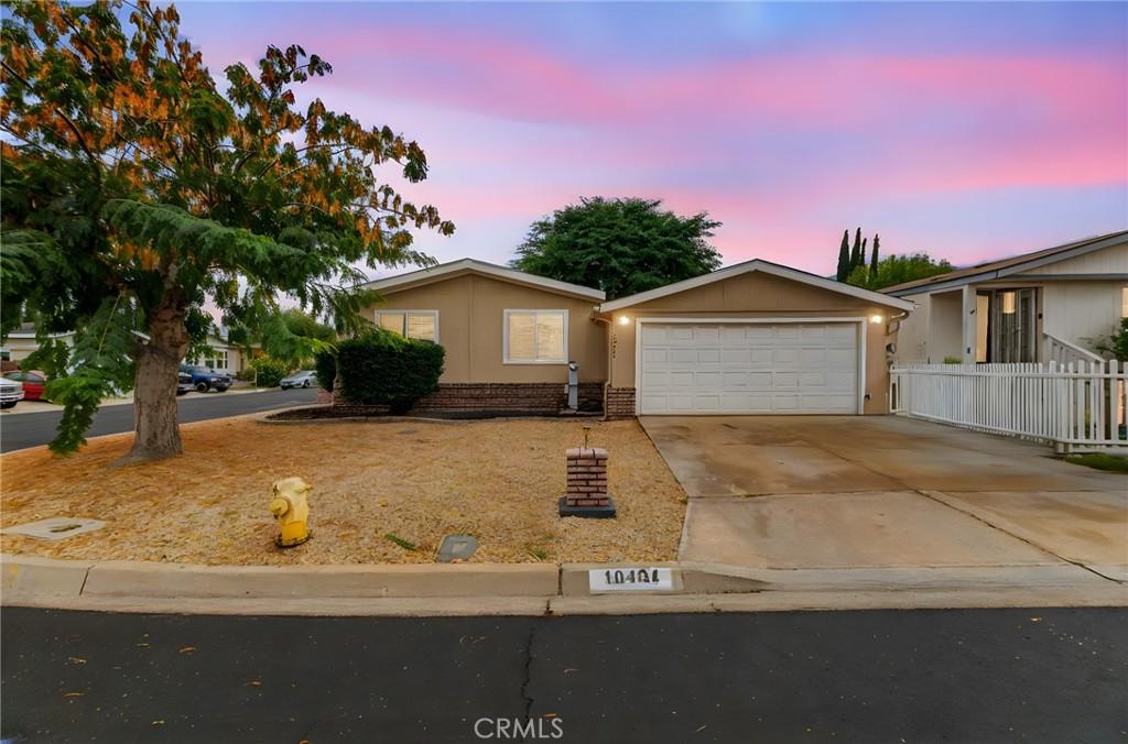 MLS #SW25261169 image #0