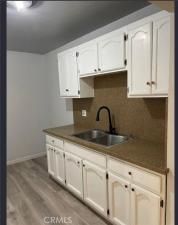 MLS #SW25261270 image #0