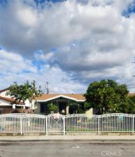 MLS #SW25261270 image #0