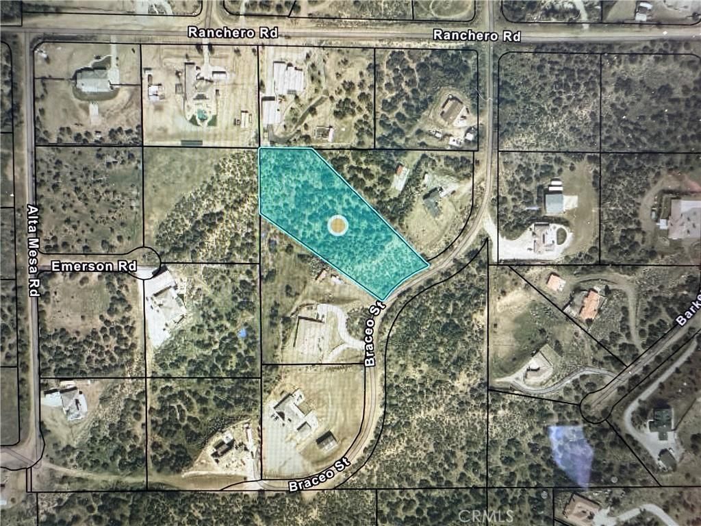 MLS #SW25261281 image #0