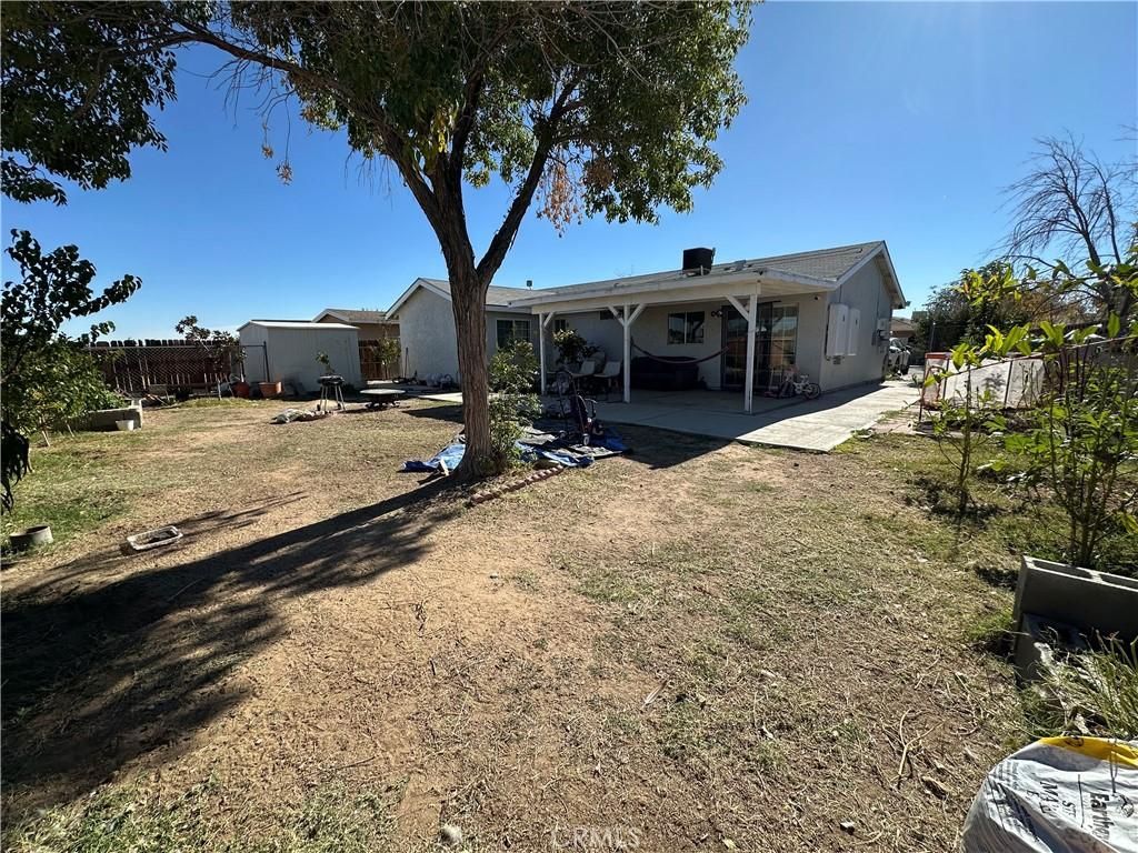 MLS #SW25261331 image #0