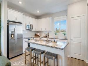 MLS #SW25261348 image #0