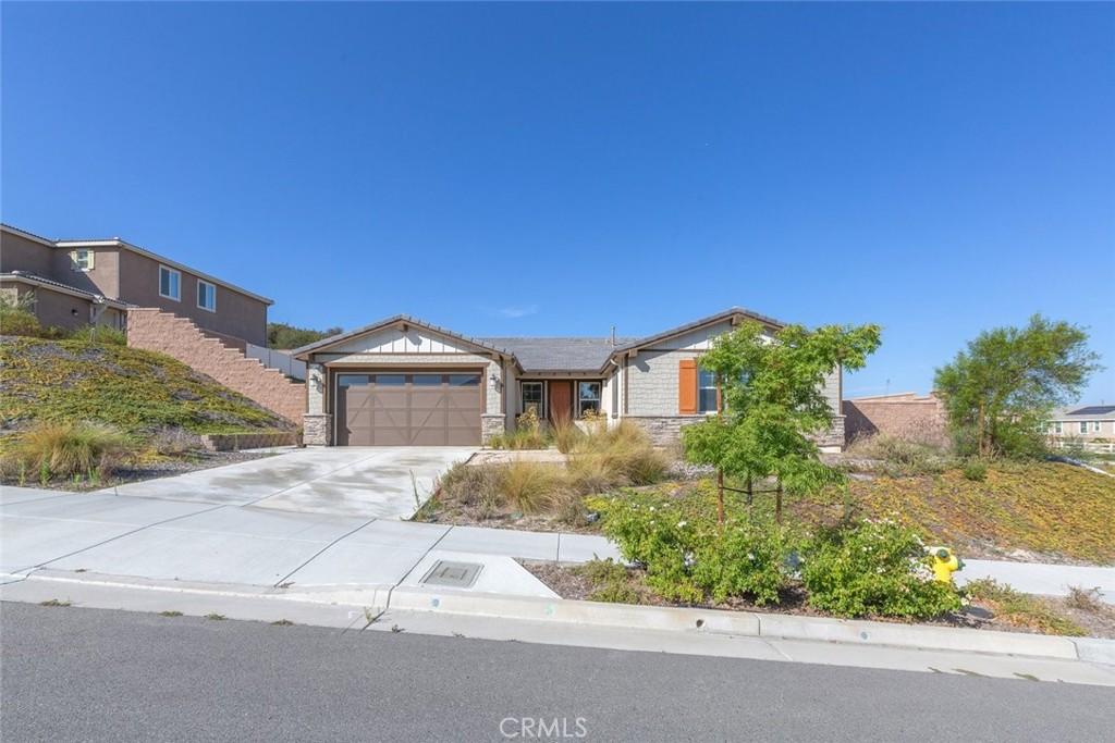 MLS #SW25261389 image #0