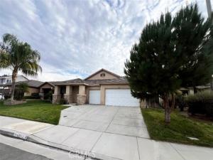 MLS #SW25261390 image #0