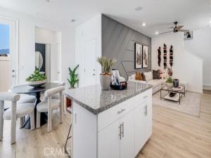 MLS #SW25261478 image #0