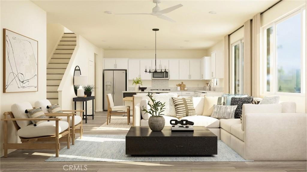 MLS #SW25261485 image #0