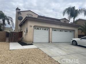 MLS #SW25261493 image #0