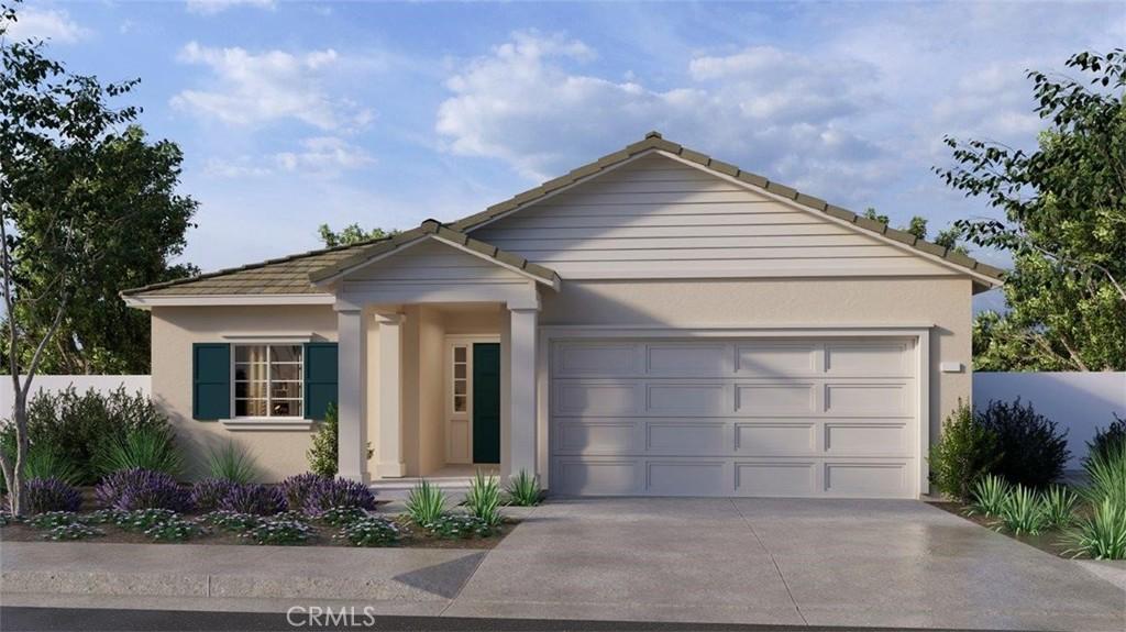 MLS #SW25261499 image #0