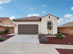 MLS #SW25261655 image #0