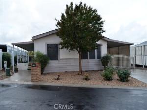 MLS #SW25261687 image #0