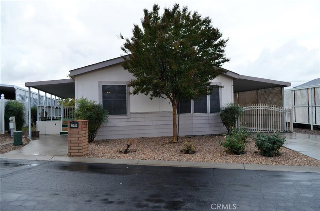 MLS #SW25261687 image #0