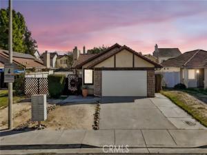 MLS #SW25261730 image #0