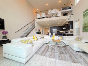 MLS #SW25261732 image #0