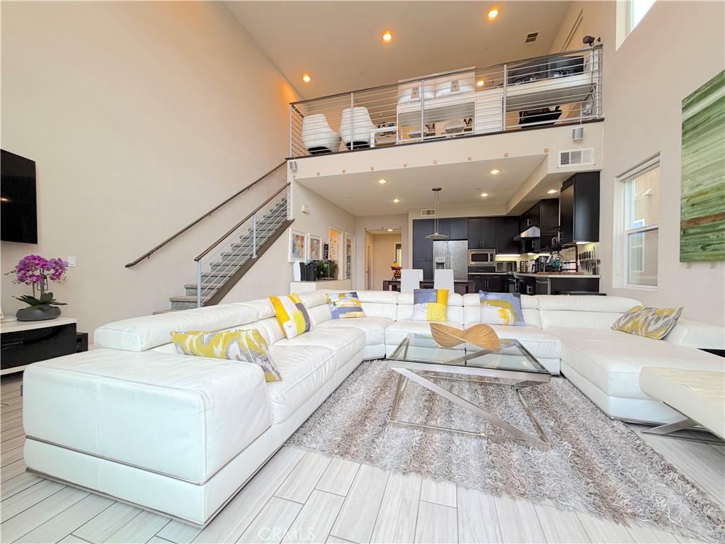 MLS #SW25261732 image #0