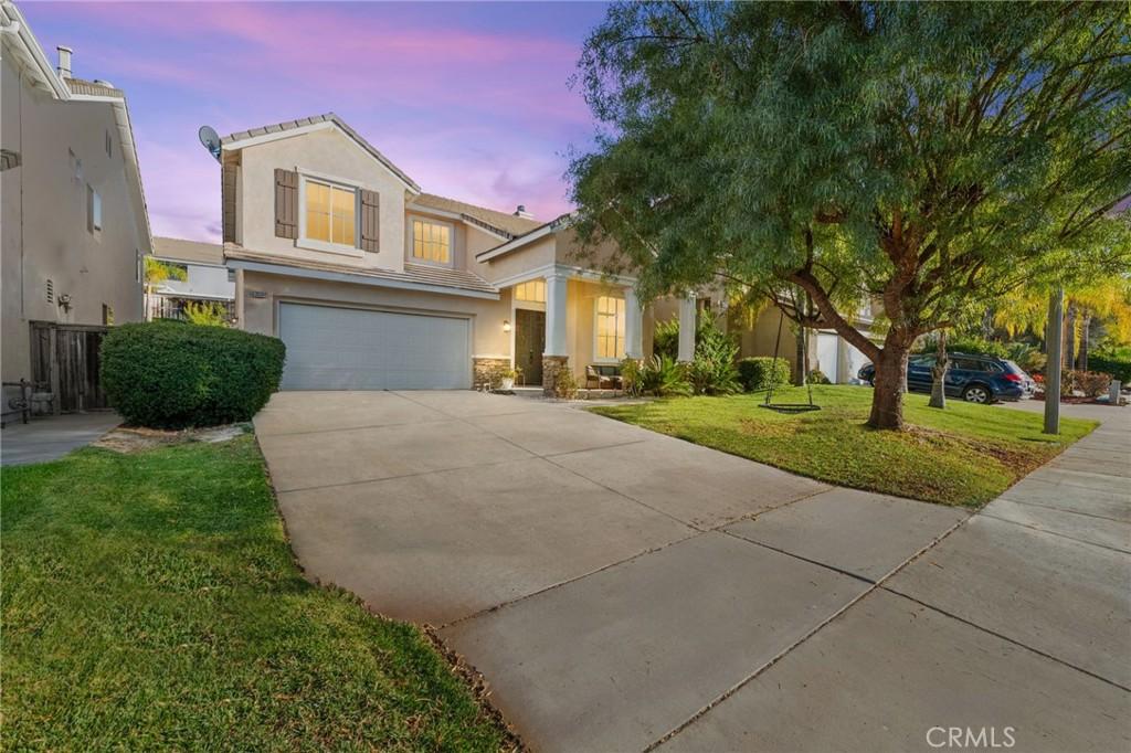 MLS #SW25261843 image #0