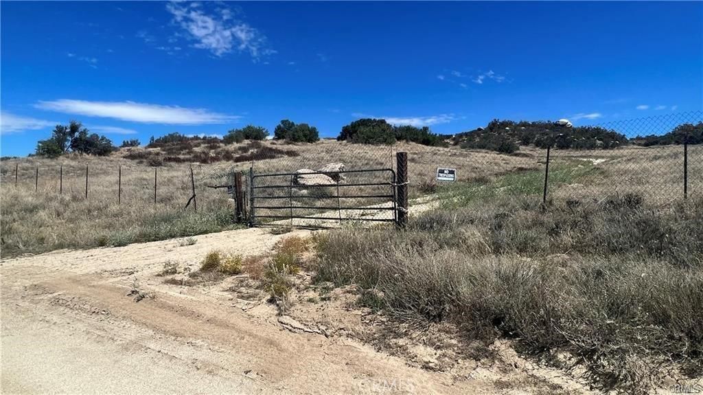 MLS #SW25261871 image #0