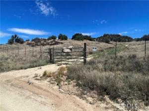 12 Nicholson Springs Anza CA 92539 | MLS #SW25261871 45 MLS #SW25261871 image #0