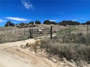 MLS #SW25261871 image #0